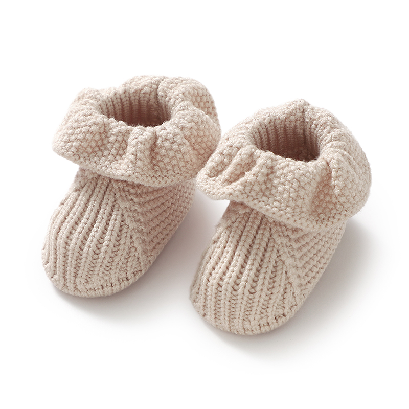 Winter Clothing 1 Year Old - Botas para primeros pasos de Wram