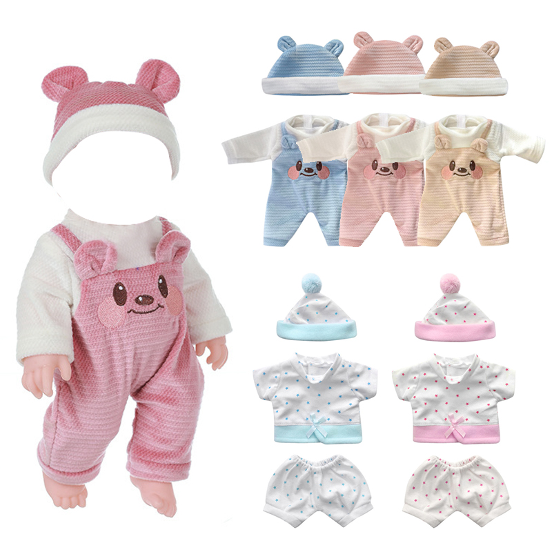 Winter Clothing 1 Year Old - Ropa y Accesorios de Peluche para