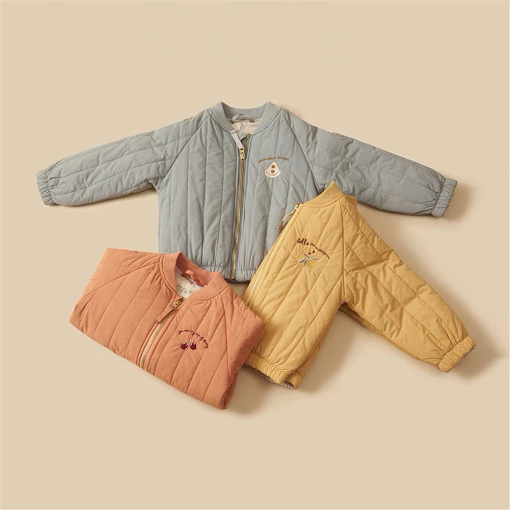 Winter Clothing 1 Year Old - Ropa para niños de 1 a
