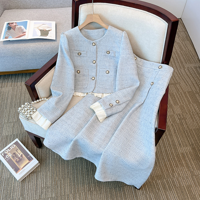 Jack Winter Clothing - Traje elegante de fiesta de graduación