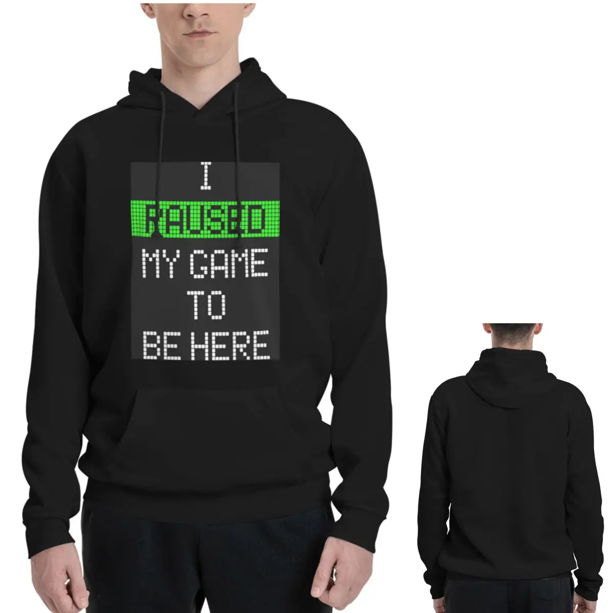 Winter Clothing Game - Pause mi juego para estar aquí