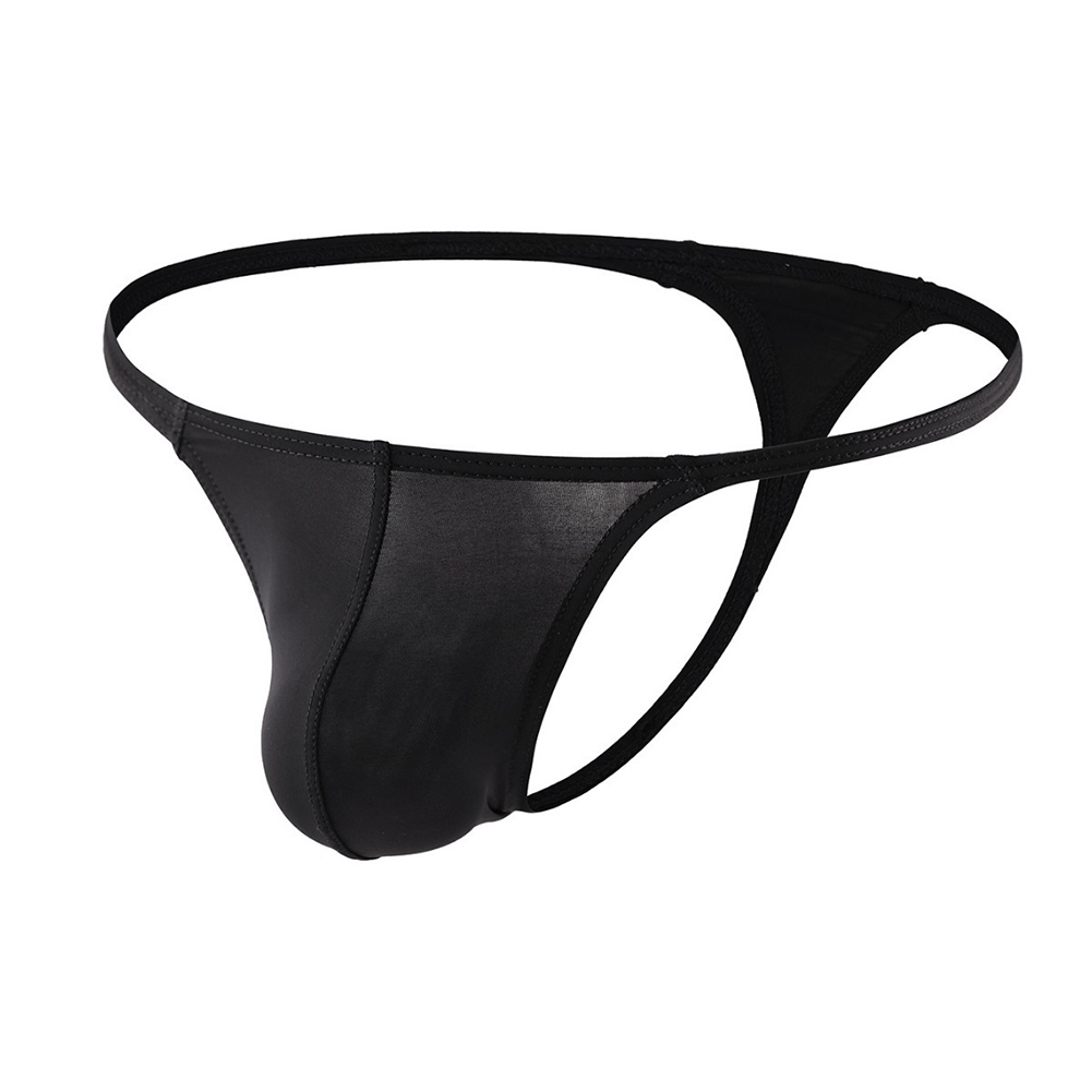 Winter Under Clothing - Para verano para invierno, calzoncillos sexis