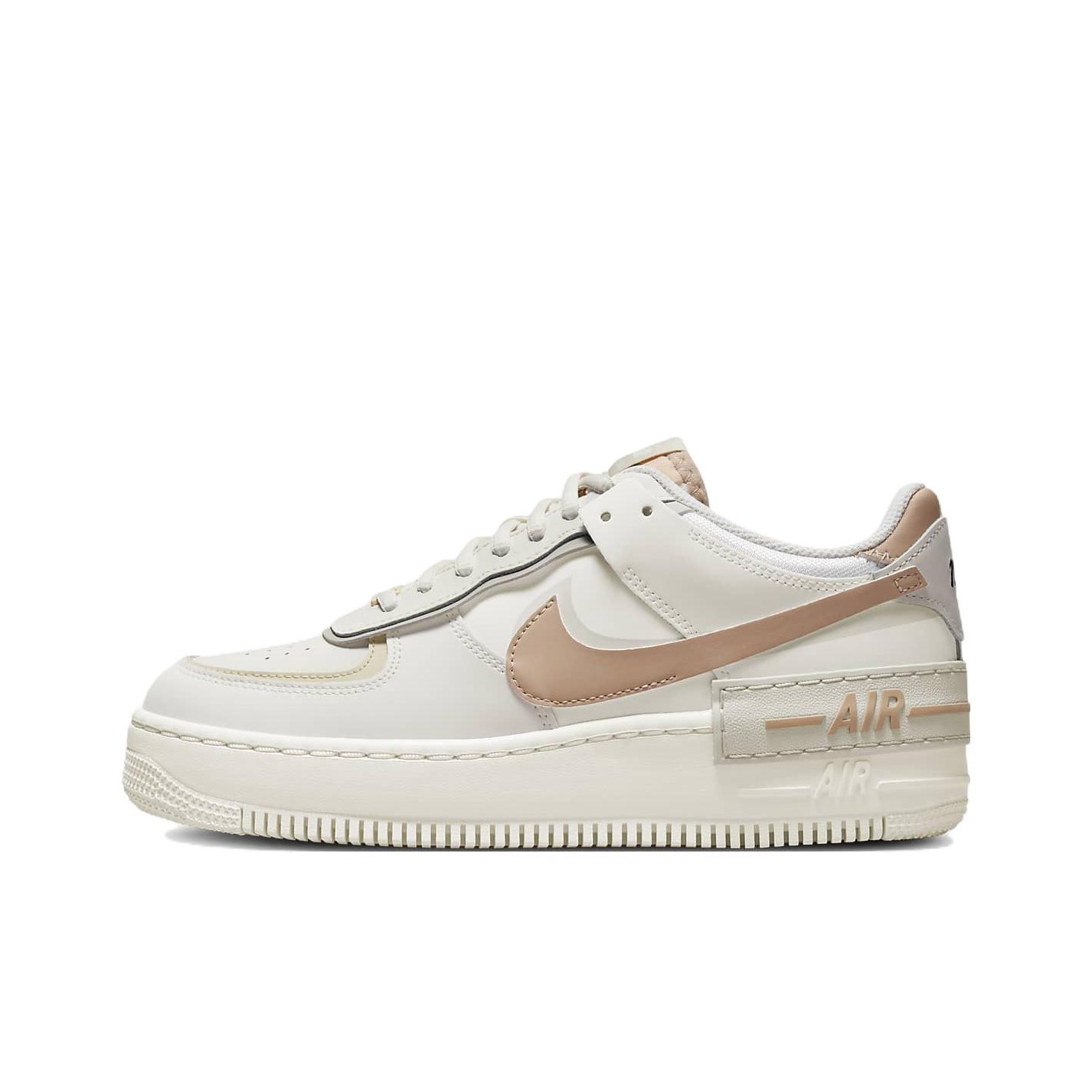 Nike Shoes Air Force 1 - Zapatillas Nike Air Force 1 para