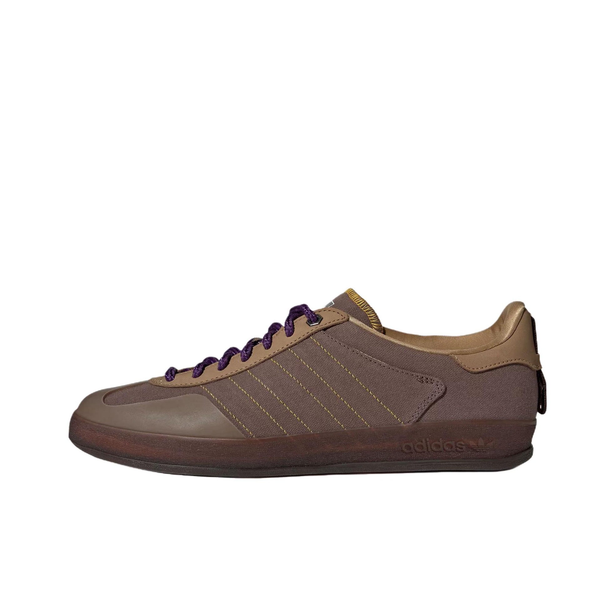 Adidas Shoes Gazelle - Adidas Originals GAZELLE INDOOR Zapatos de