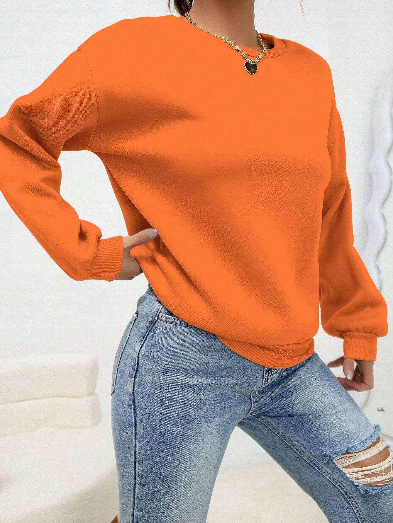 Winter Clothing Color - Sudadera con capucha Multicolor de talla