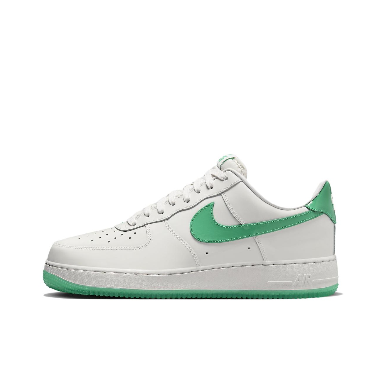 Nike Shoes Air Force 1 - Zapatillas Nike Air Force 1 Skateboard
