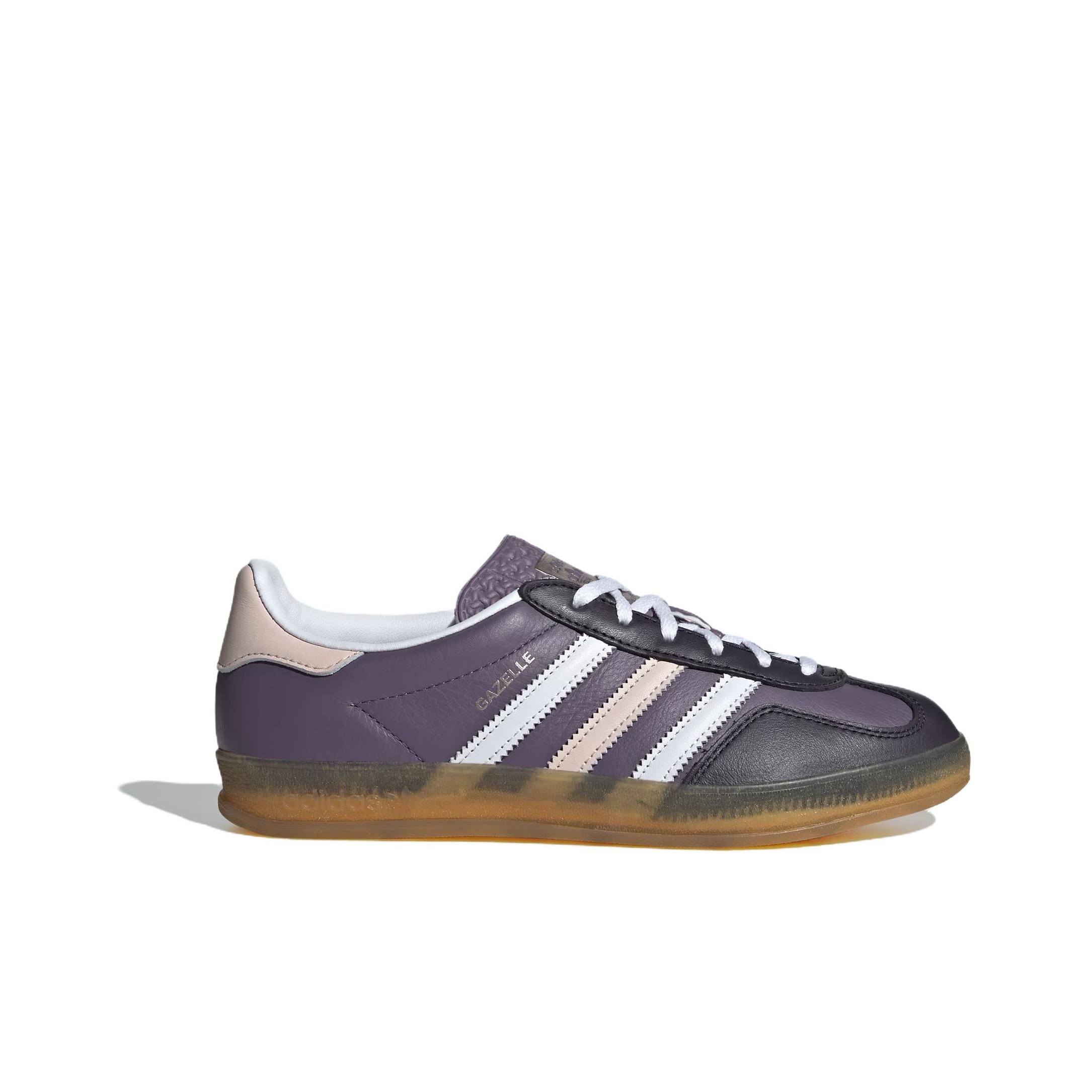 Zapatillas Adidas Originals Ga - Adidas Shoes Gazelle reseña y precio
