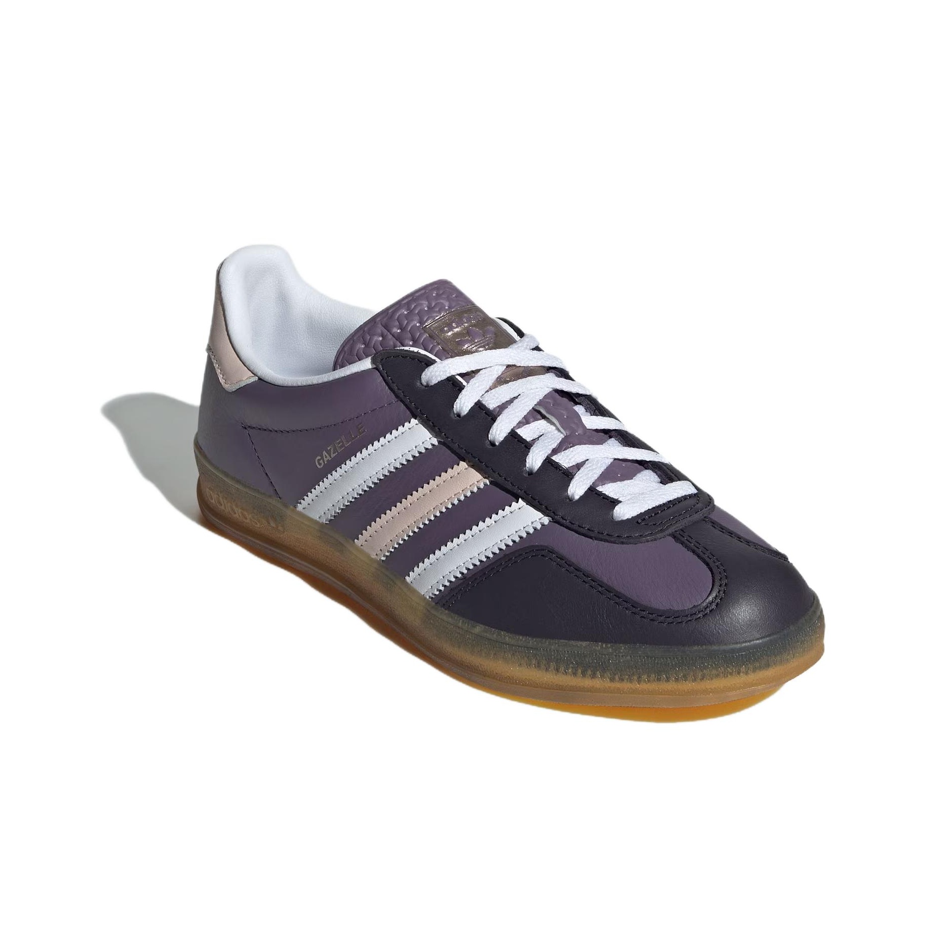 Zapatillas Adidas Originals Ga - Adidas Shoes Gazelle reseña y precio