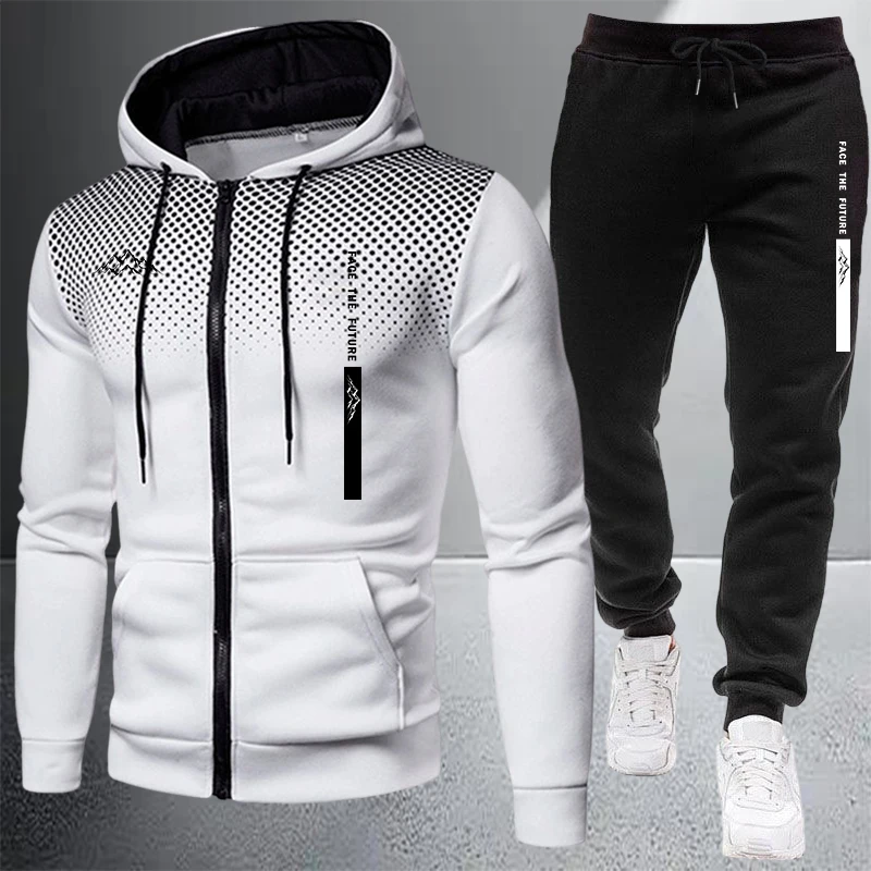 Ofertas Destacadas: Chaqueta D - Winter Clothing Sale reseña y precio