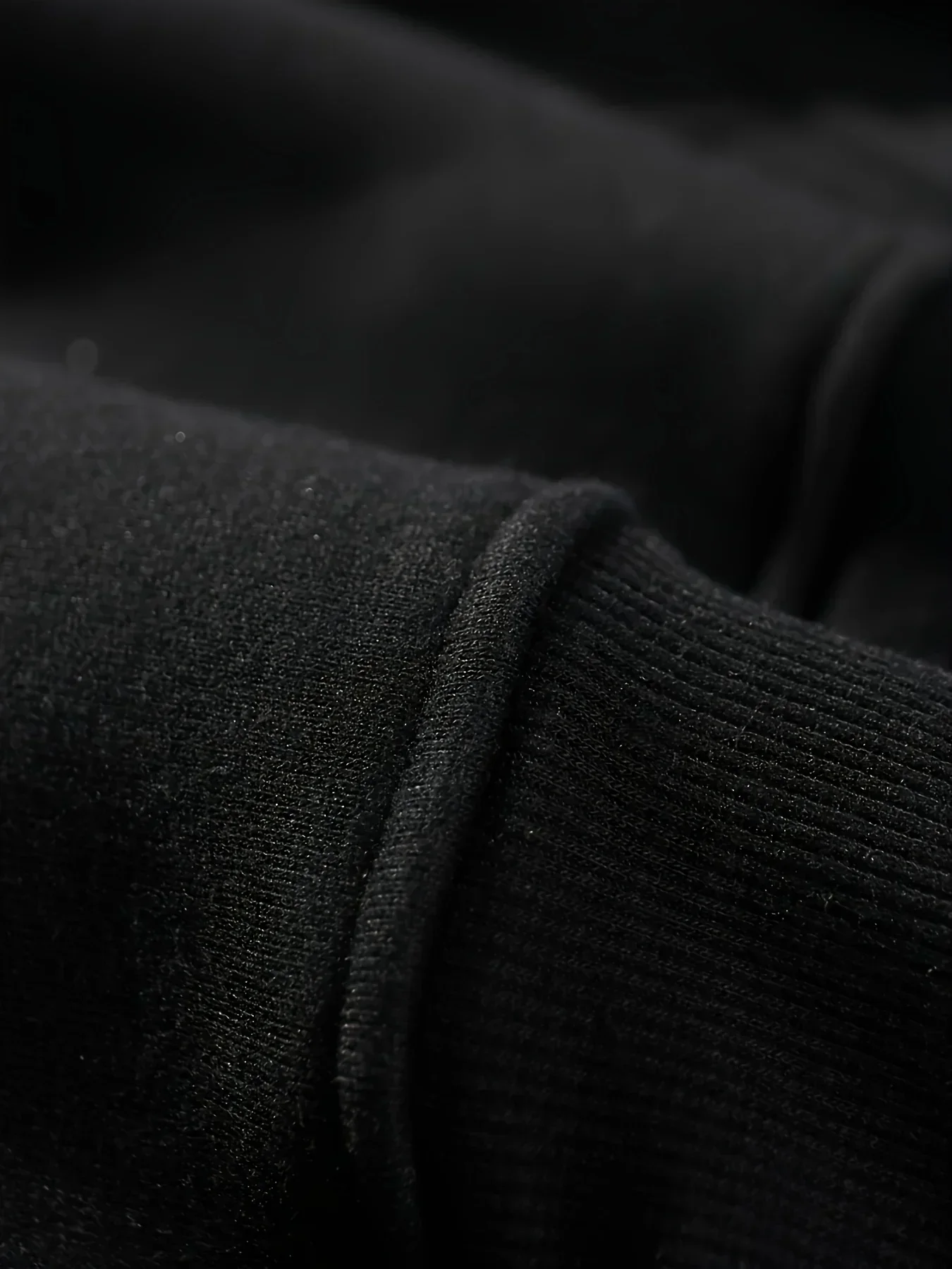 Sudaderas con capucha VE Day U - Jack Winter Clothing reseña y precio