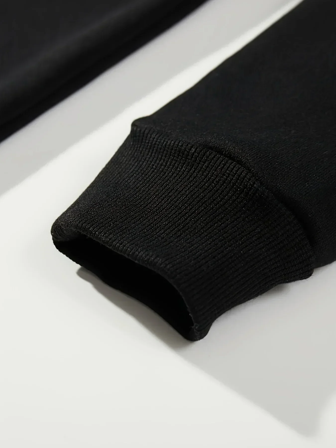 Sudaderas con capucha VE Day U - Jack Winter Clothing reseña y precio