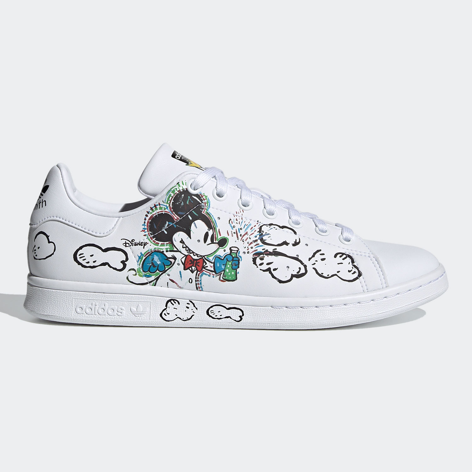 Adidas zapatos de skate unisex - Adidas Shoes Gazelle reseña y precio
