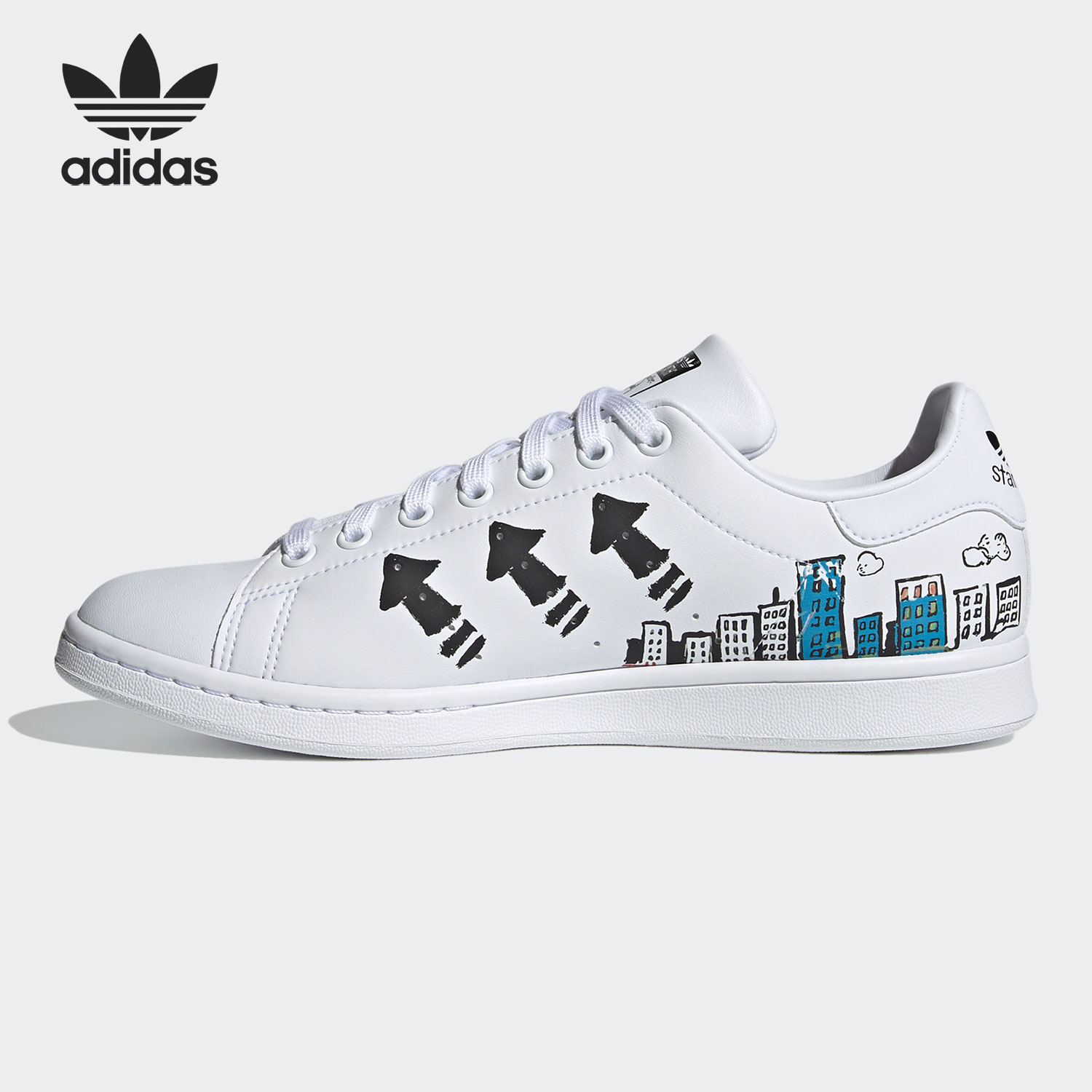 Adidas zapatos de skate unisex - Adidas Shoes Gazelle reseña y precio
