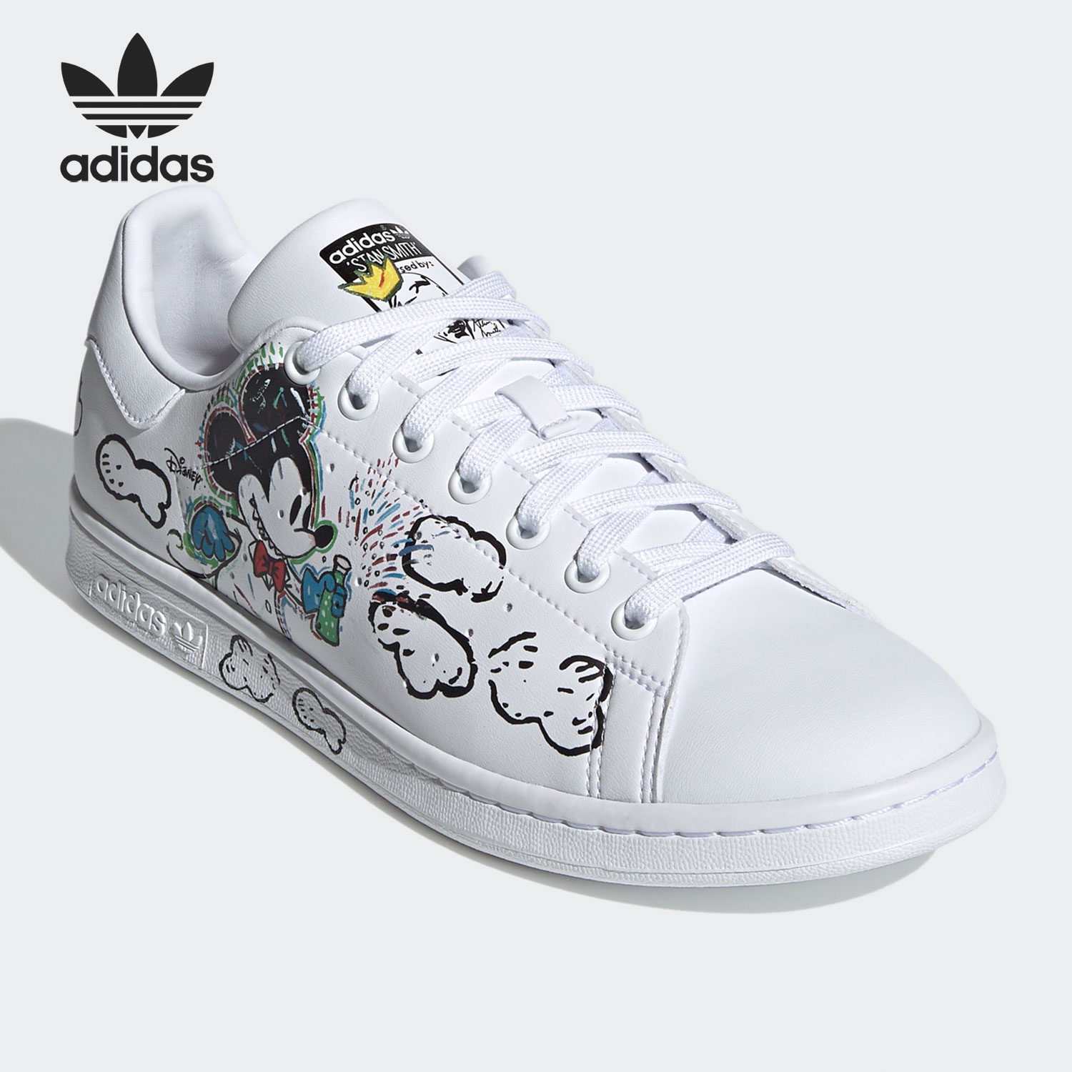 Adidas zapatos de skate unisex - Adidas Shoes Gazelle reseña y precio