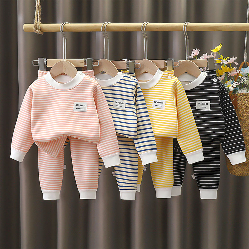 Conjunto de ropa de bebé con f - Winter Clothing 1 Year Old reseña y precio