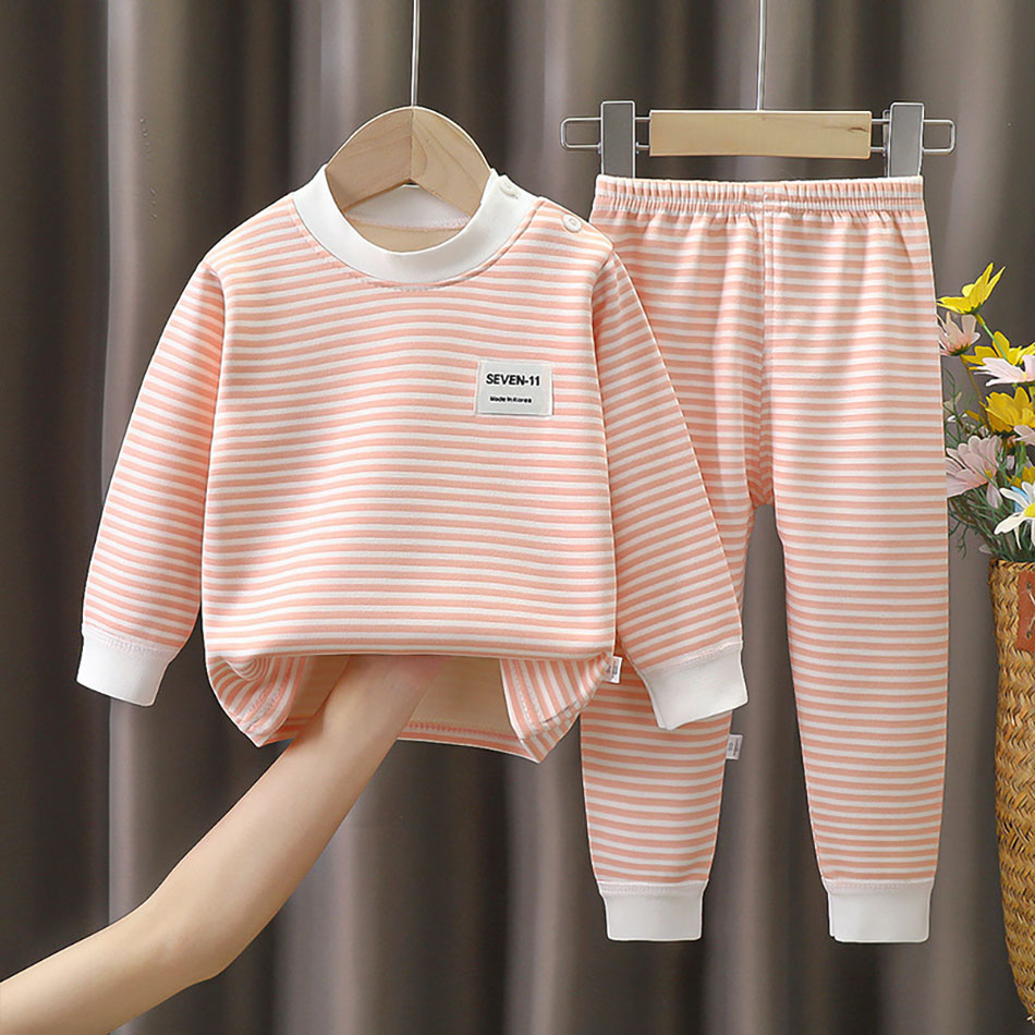 Conjunto de ropa de bebé con f - Winter Clothing 1 Year Old reseña y precio