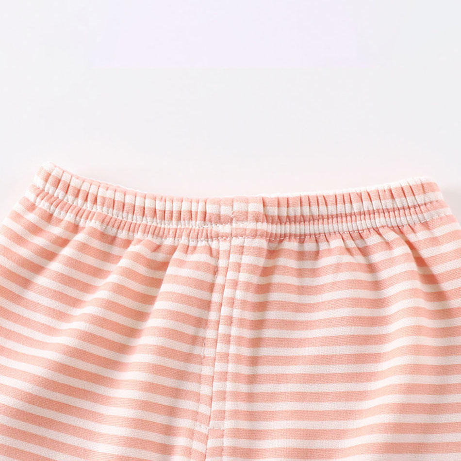 Conjunto de ropa de bebé con f - Winter Clothing 1 Year Old reseña y precio