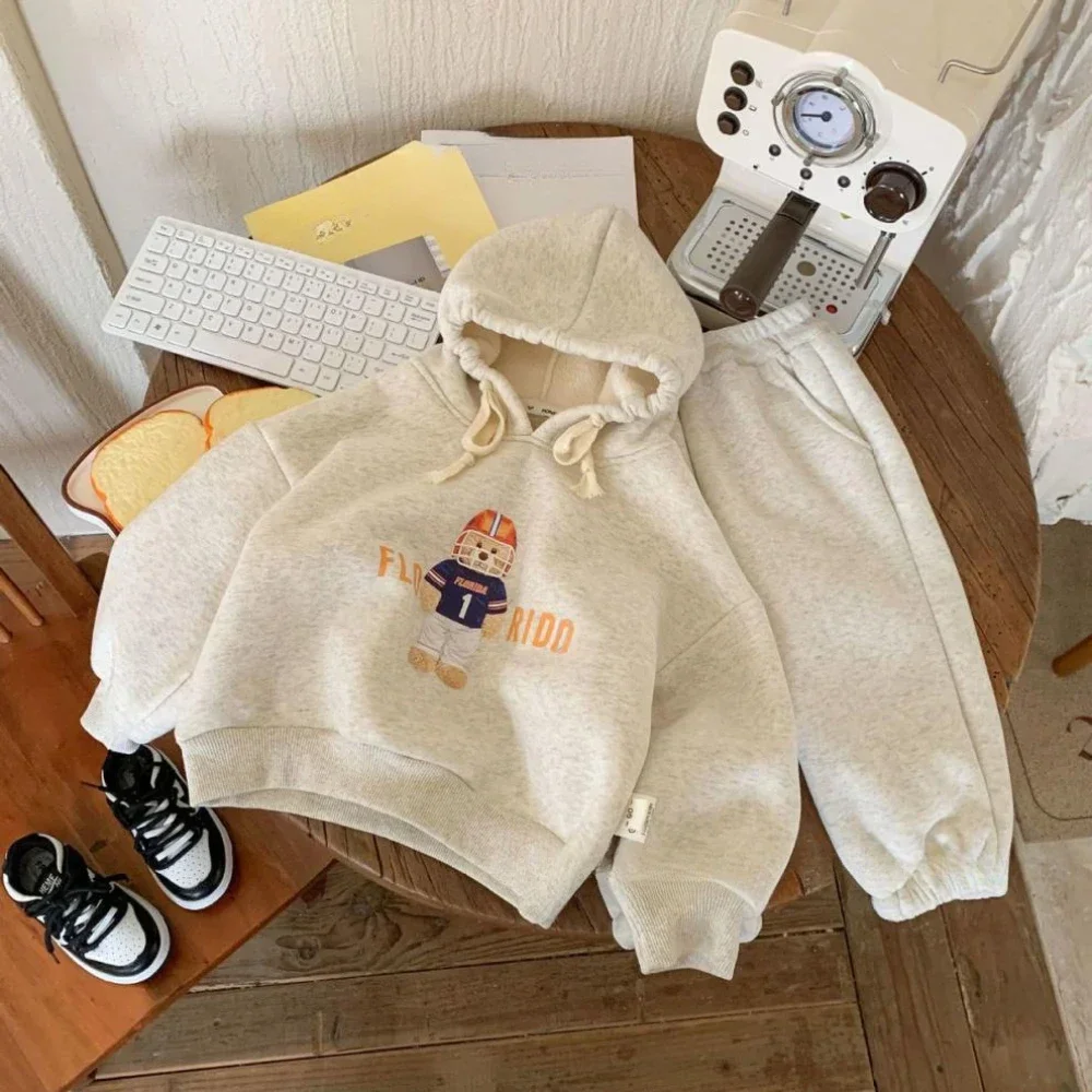 Conjunto de ropa para bebés y  - Winter Clothing 1 Year Old reseña y precio