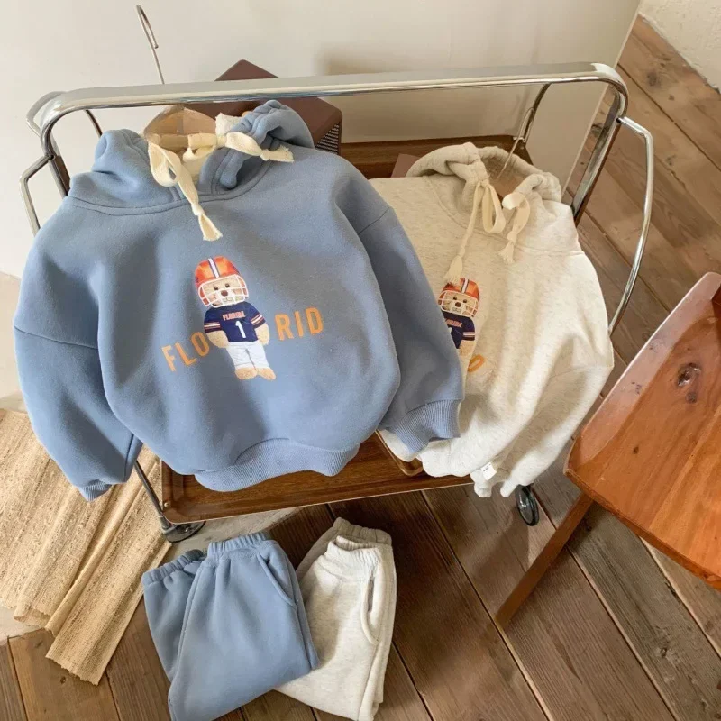 Conjunto de ropa para bebés y  - Winter Clothing 1 Year Old reseña y precio