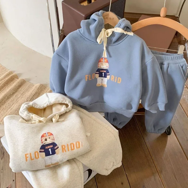 Conjunto de ropa para bebés y  - Winter Clothing 1 Year Old reseña y precio