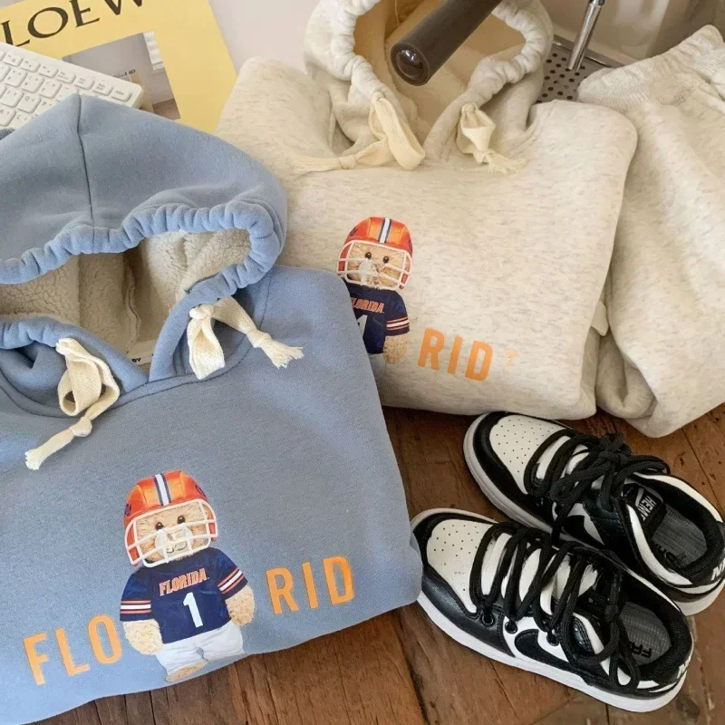 Conjunto de ropa para bebés y  - Winter Clothing 1 Year Old reseña y precio