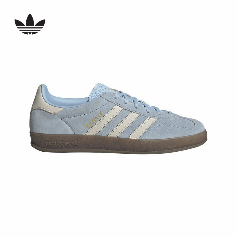 Adidas Originals JI2717 Zapato - Adidas Shoes Gazelle reseña y precio