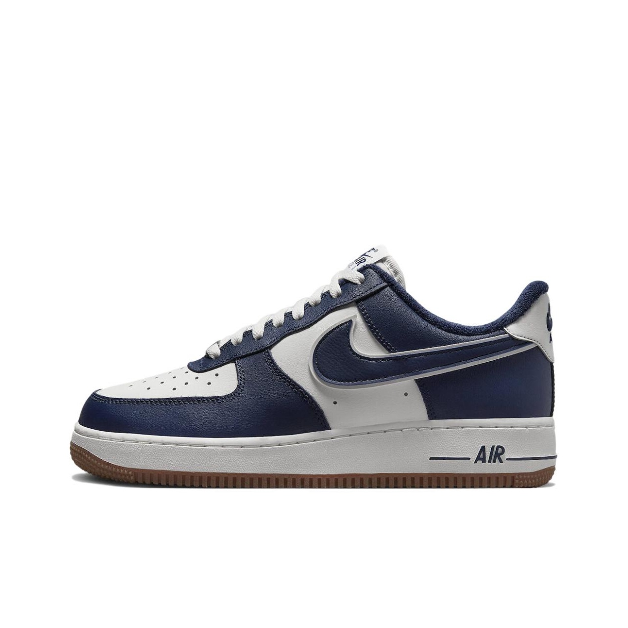 Zapatillas Nike Air Force 1 Lo - Nike Shoes Air Force 1 reseña y precio