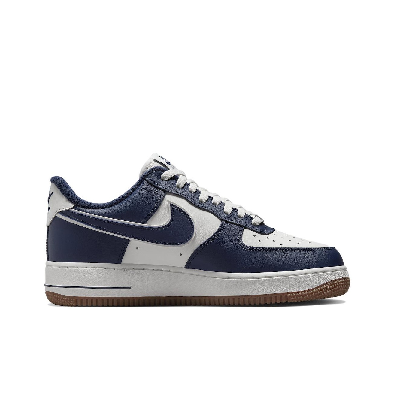 Zapatillas Nike Air Force 1 Lo - Nike Shoes Air Force 1 reseña y precio