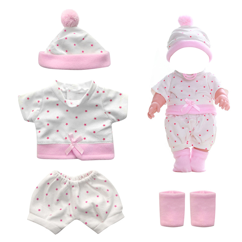Ropa y Accesorios de Peluche p - Winter Clothing 1 Year Old reseña y precio