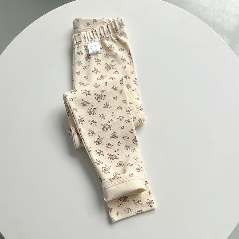 Legging para niñas, pantalones - Winter Clothing 1 Year Old reseña y precio