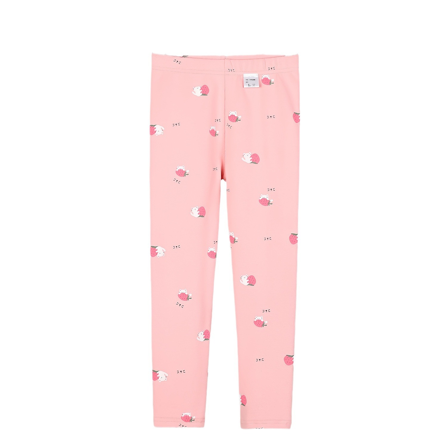 Legging para niñas, pantalones - Winter Clothing 1 Year Old reseña y precio