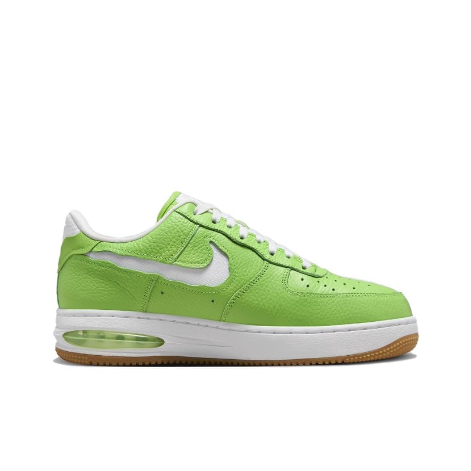 Nike Air Force 1 EVO Zapatilla - Nike Shoes Air Force 1 reseña y precio