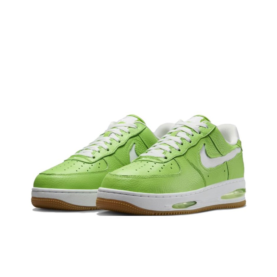 Nike Air Force 1 EVO Zapatilla - Nike Shoes Air Force 1 reseña y precio