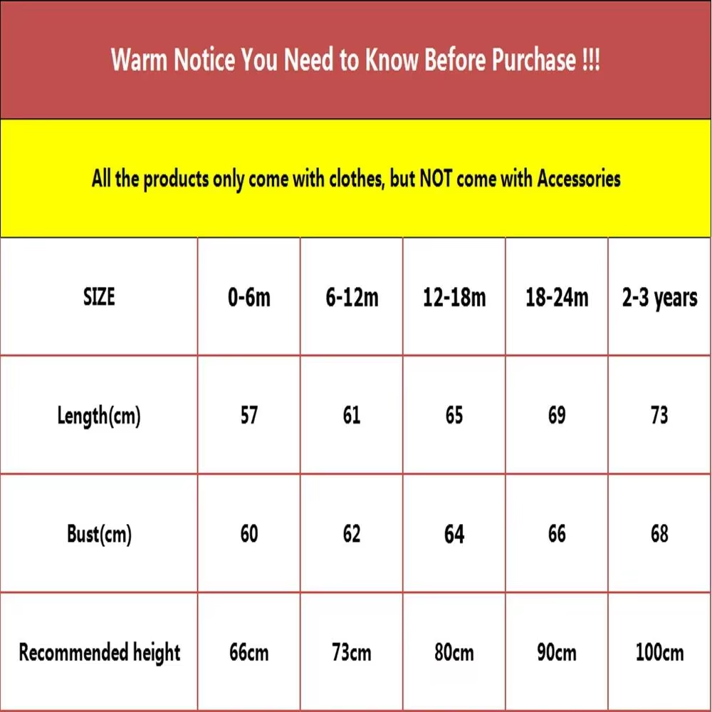 Monos de manga larga gruesos p - Winter Clothing 1 Year Old reseña y precio