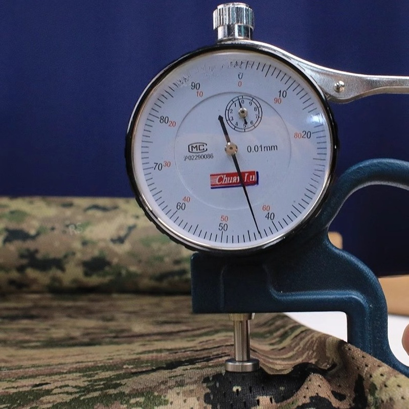 Tela de camuflaje de malla lig - Winter Clothing In Malaysia reseña y precio