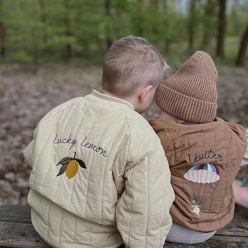 Ropa para niños de 1 a 6 años, - Winter Clothing 1 Year Old reseña y precio