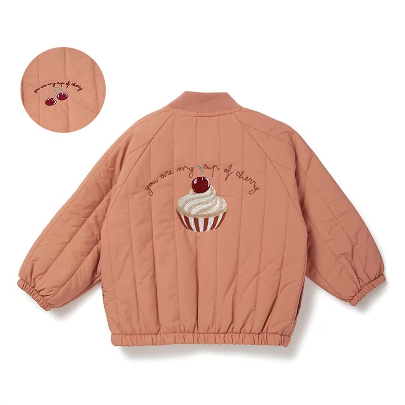 Ropa para niños de 1 a 6 años, - Winter Clothing 1 Year Old reseña y precio