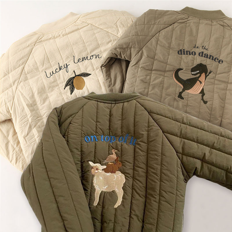 Ropa para niños de 1 a 6 años, - Winter Clothing 1 Year Old reseña y precio