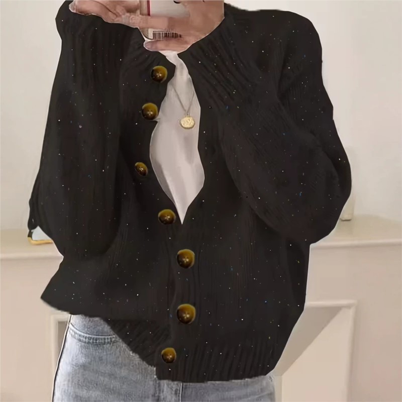 Suéter de mujer, chaqueta info - Jack Winter Clothing reseña y precio
