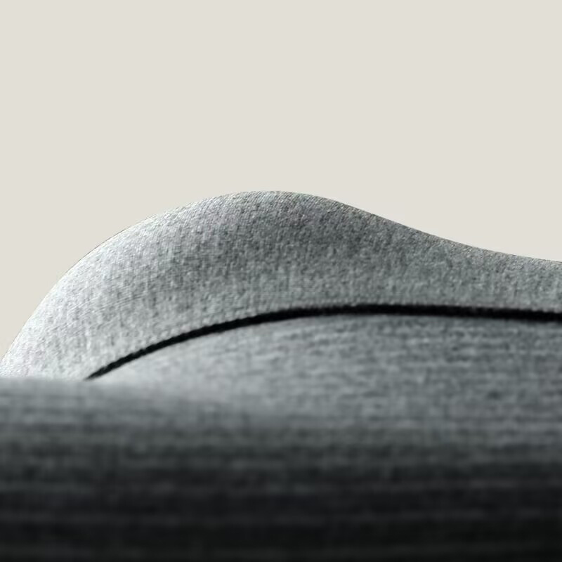 MiiOW 4 Uds. Ropa interior de  - Winter Under Clothing reseña y precio