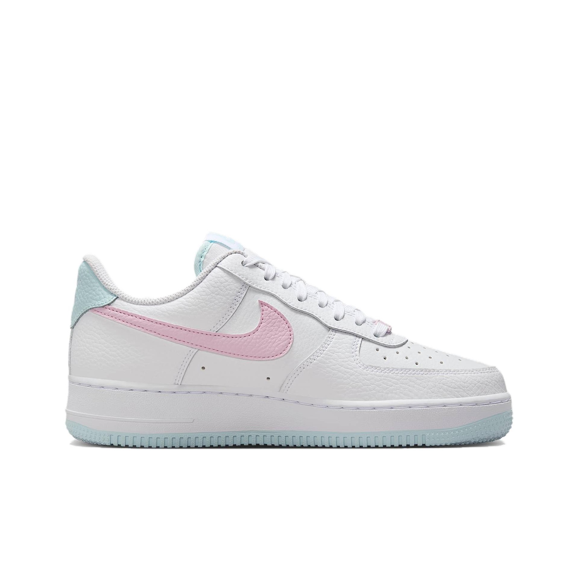 Nike Air Force 1 Cushioning Lo - Nike Shoes Air Force 1 reseña y precio