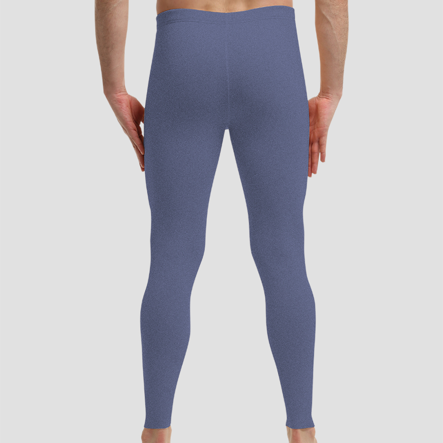 Ropa interior térmica para hom - Winter Under Clothing reseña y precio