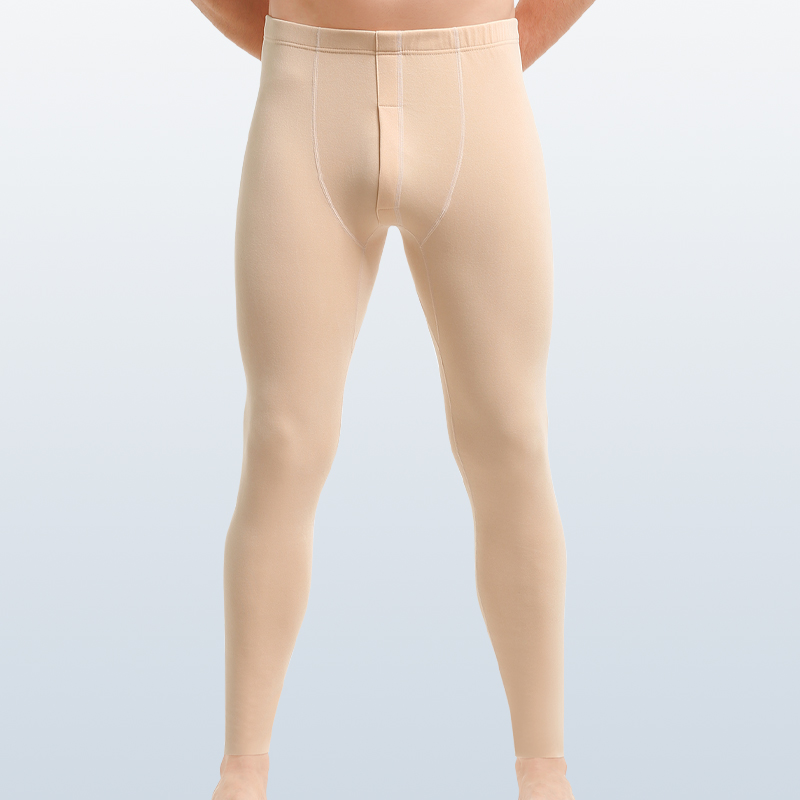 Ropa interior térmica para hom - Winter Under Clothing reseña y precio