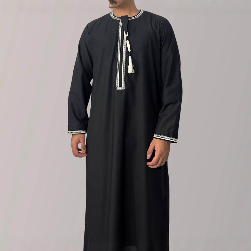 Ropa islámica para hombres, lo - Winter Clothing Pakistan Men reseña y precio