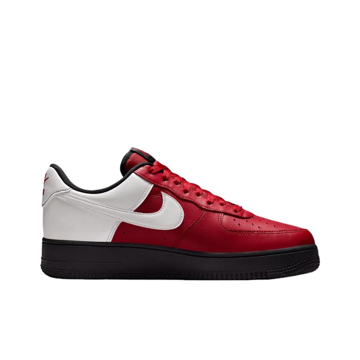 Nike Air Force 1 Zapatillas de - Nike Shoes Air Force 1 reseña y precio