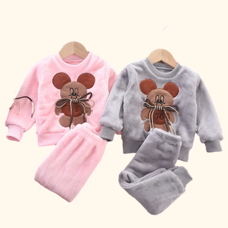 Ropa de otoño e invierno para  - Winter Clothing 1 Year Old reseña y precio