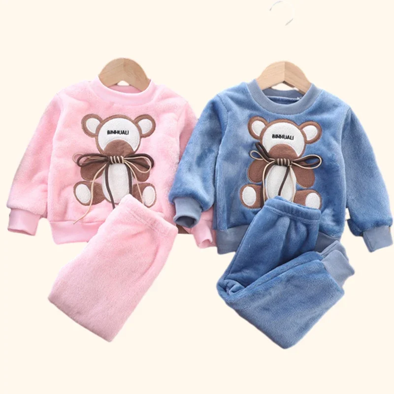 Ropa de otoño e invierno para  - Winter Clothing 1 Year Old reseña y precio