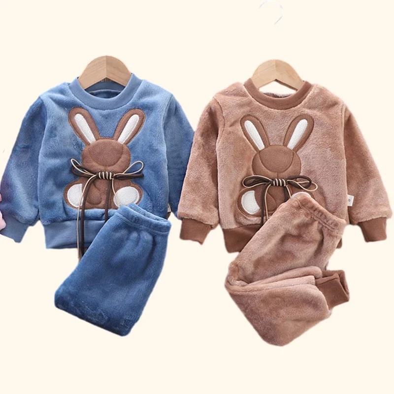 Ropa de otoño e invierno para  - Winter Clothing 1 Year Old reseña y precio