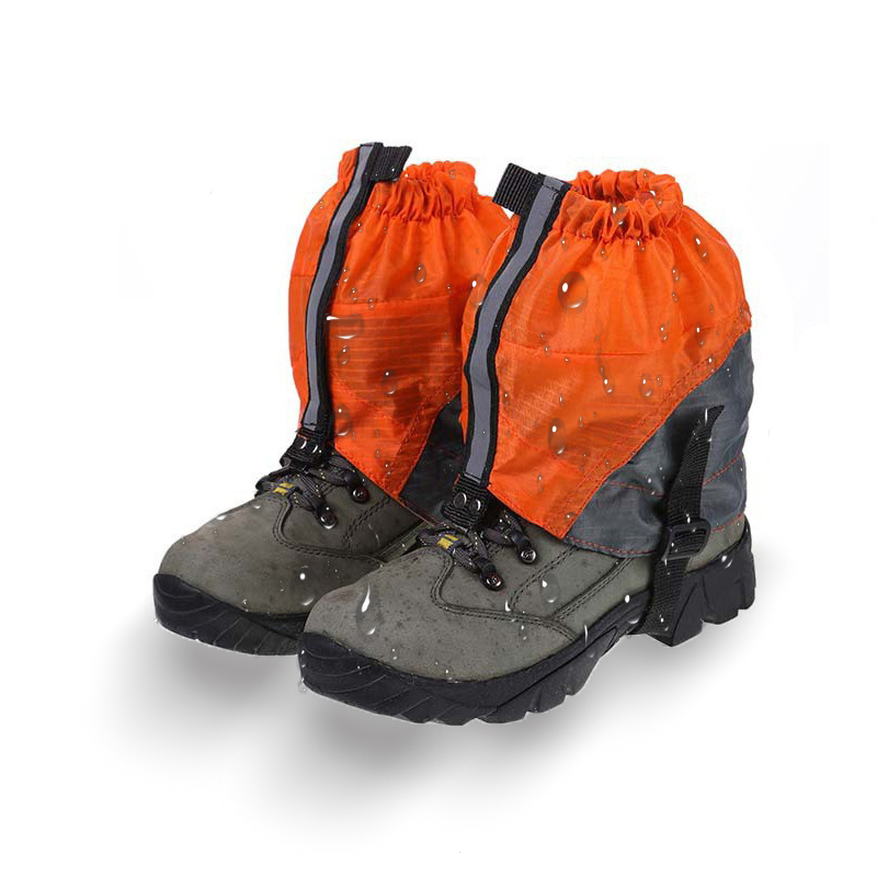Fundas impermeables para piern - Ski Pants Waterproof reseña y precio