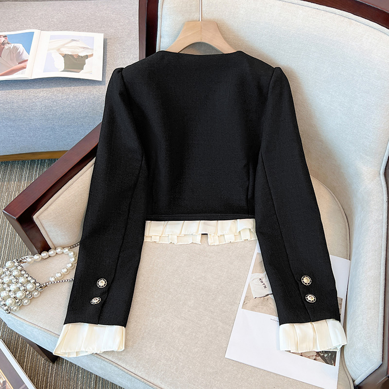 Traje elegante de fiesta de gr - Jack Winter Clothing reseña y precio
